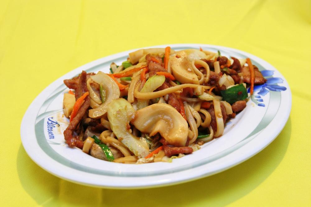 Photo credit: yellowpages