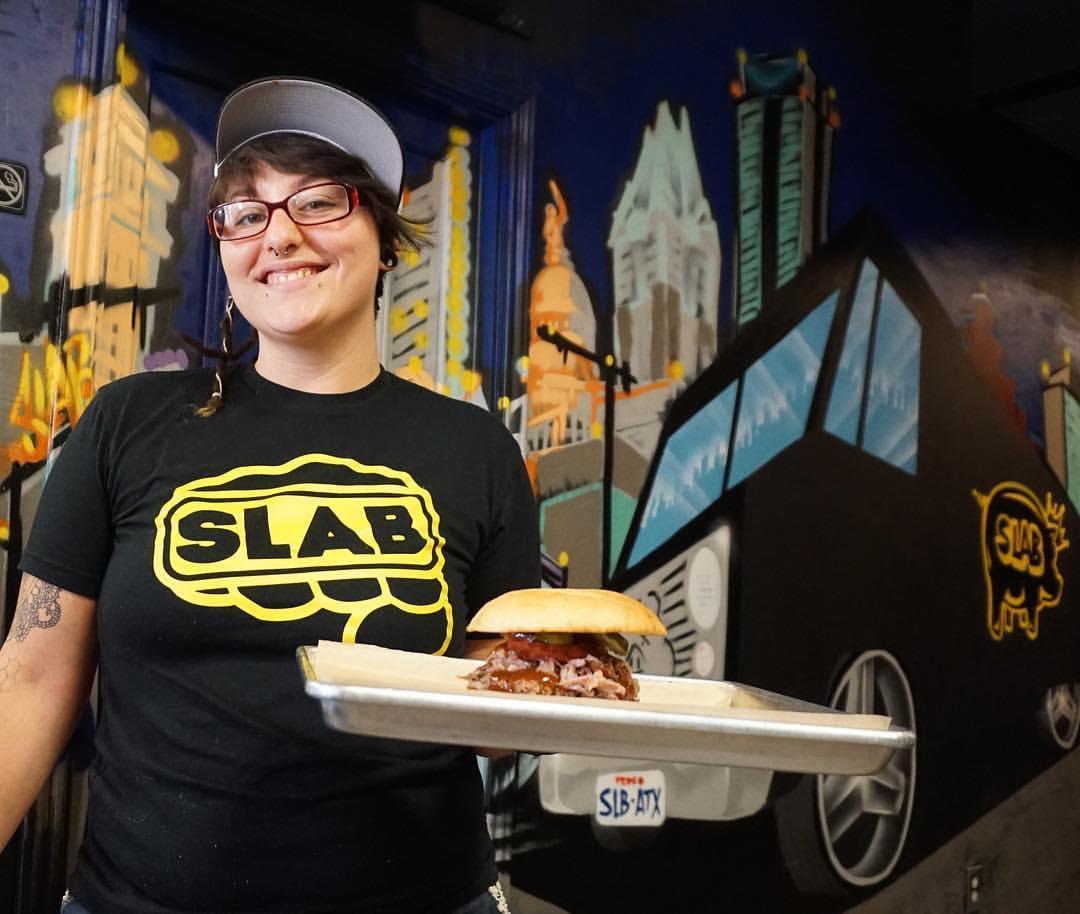 Photo credit: yellowpages