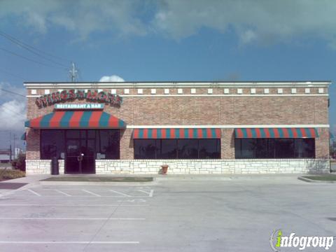 Photo credit: yellowpages