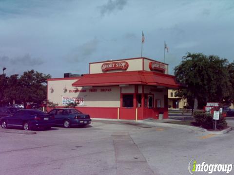 Photo credit: yellowpages