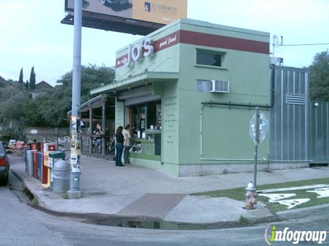 Photo credit: yellowpages