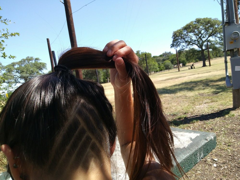 Photo credit: 