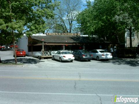 Photo credit: yellowpages