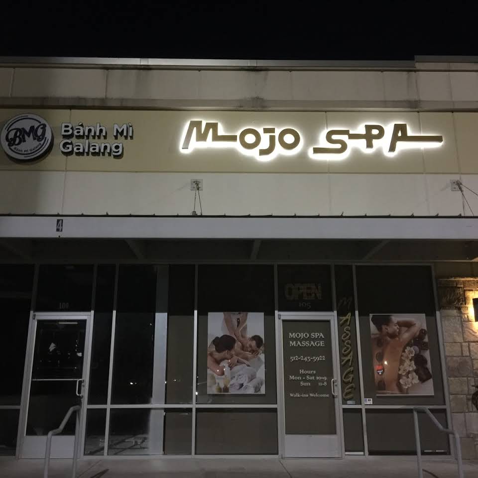 Photo credit: yellowpages