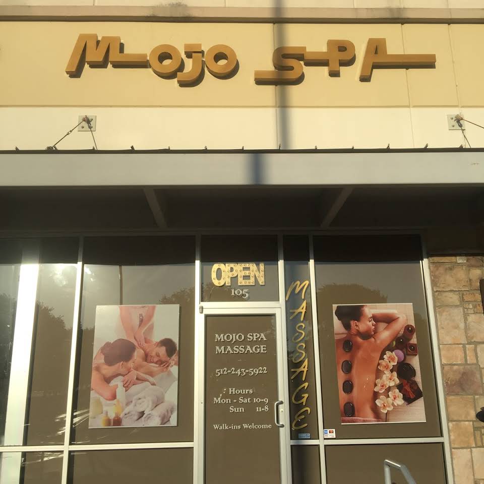 Photo credit: yellowpages