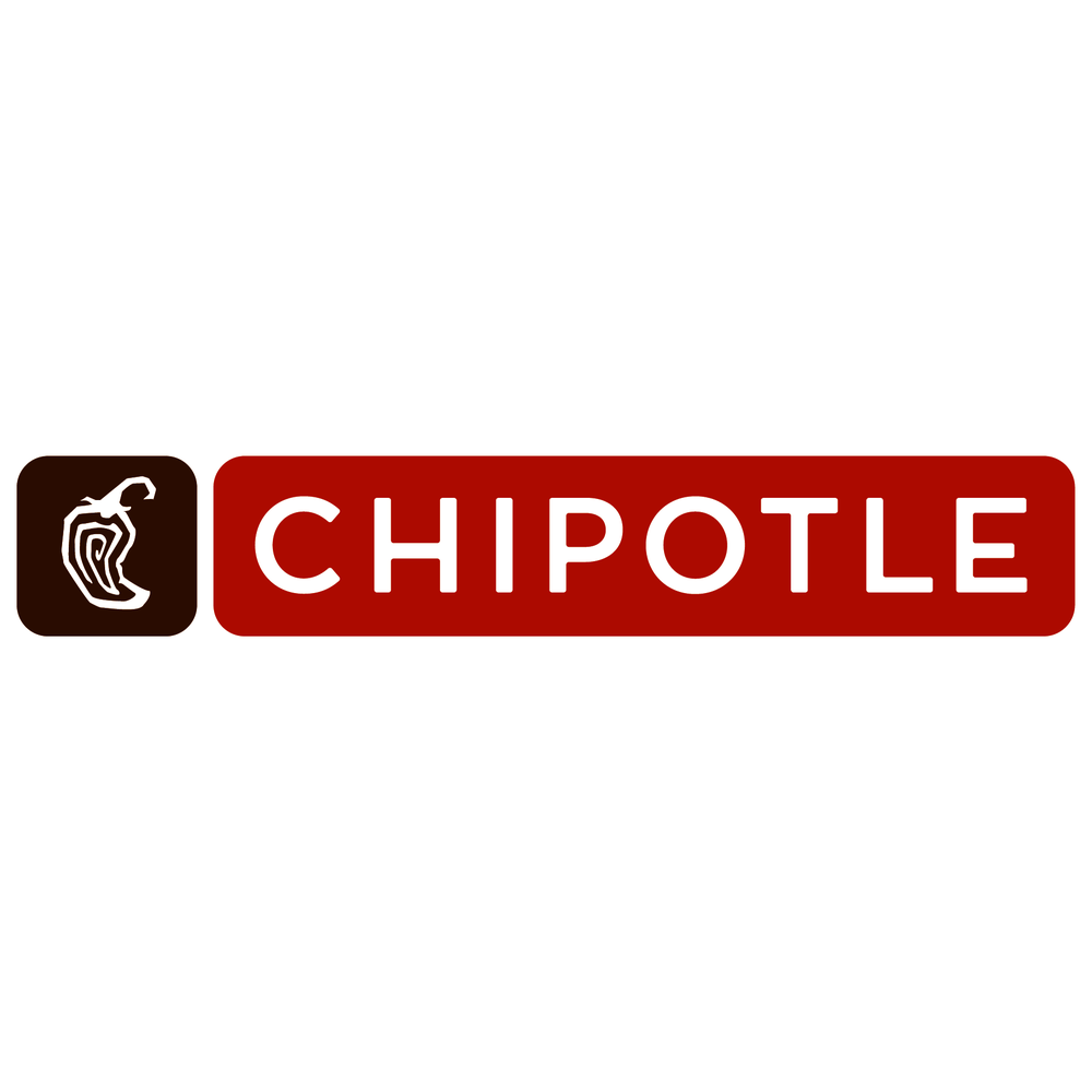 Chipotle Mexican Grill 1109 E 5th St #130, Austin