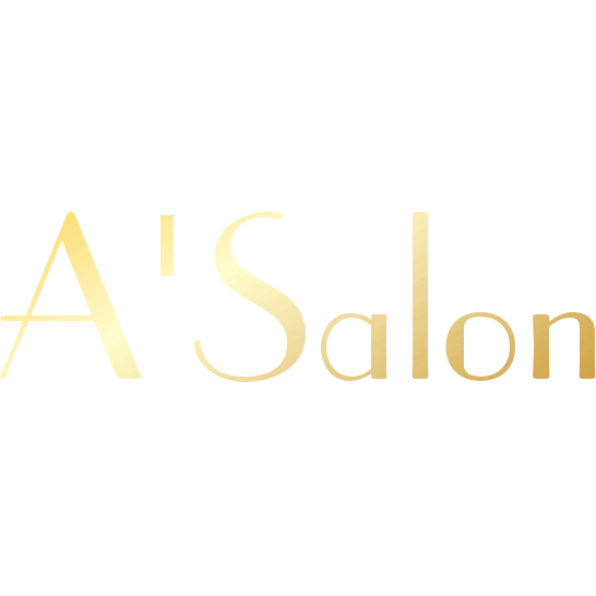 A'Salon