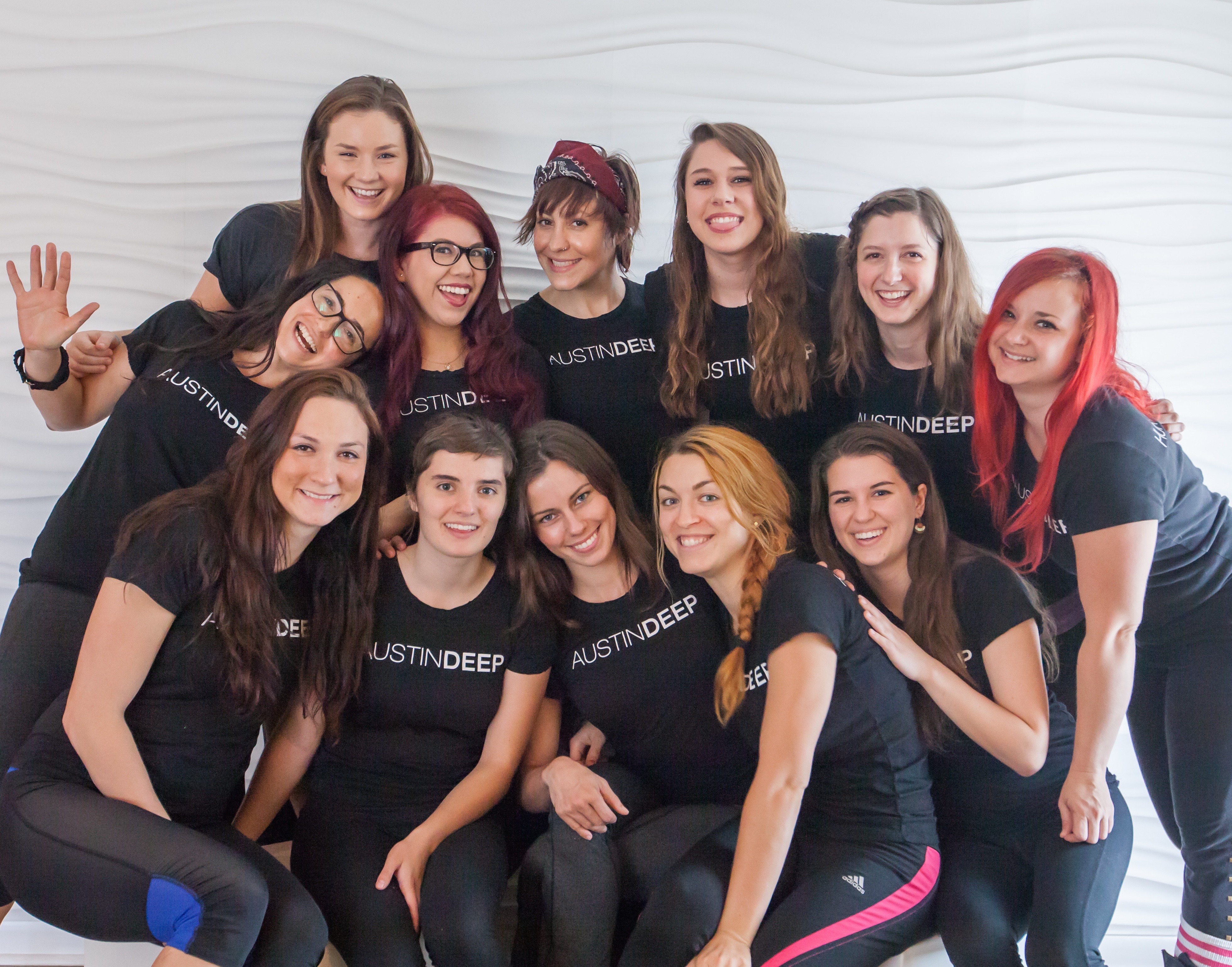 Photo credit: yellowpages