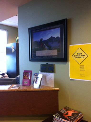 Photo credit: yellowpages