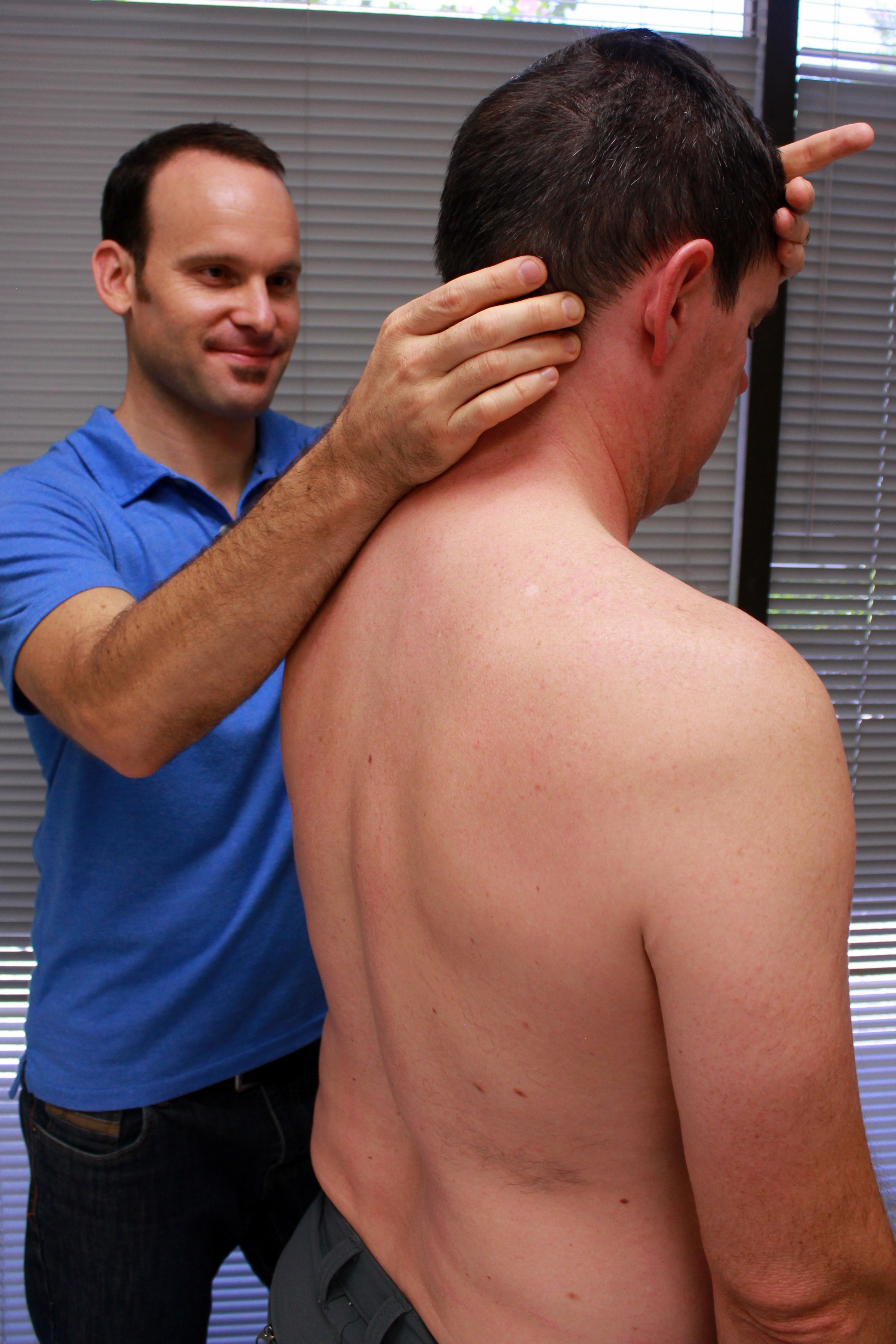 Photo credit: yellowpages