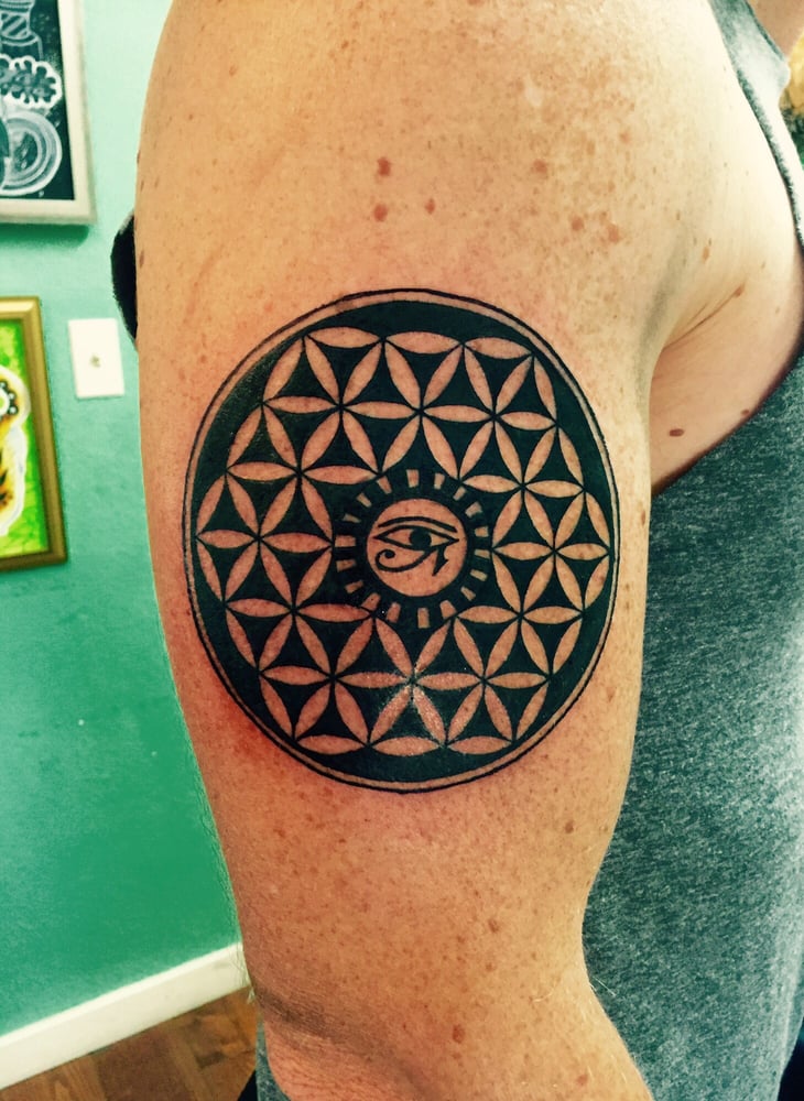 Photo credit: 