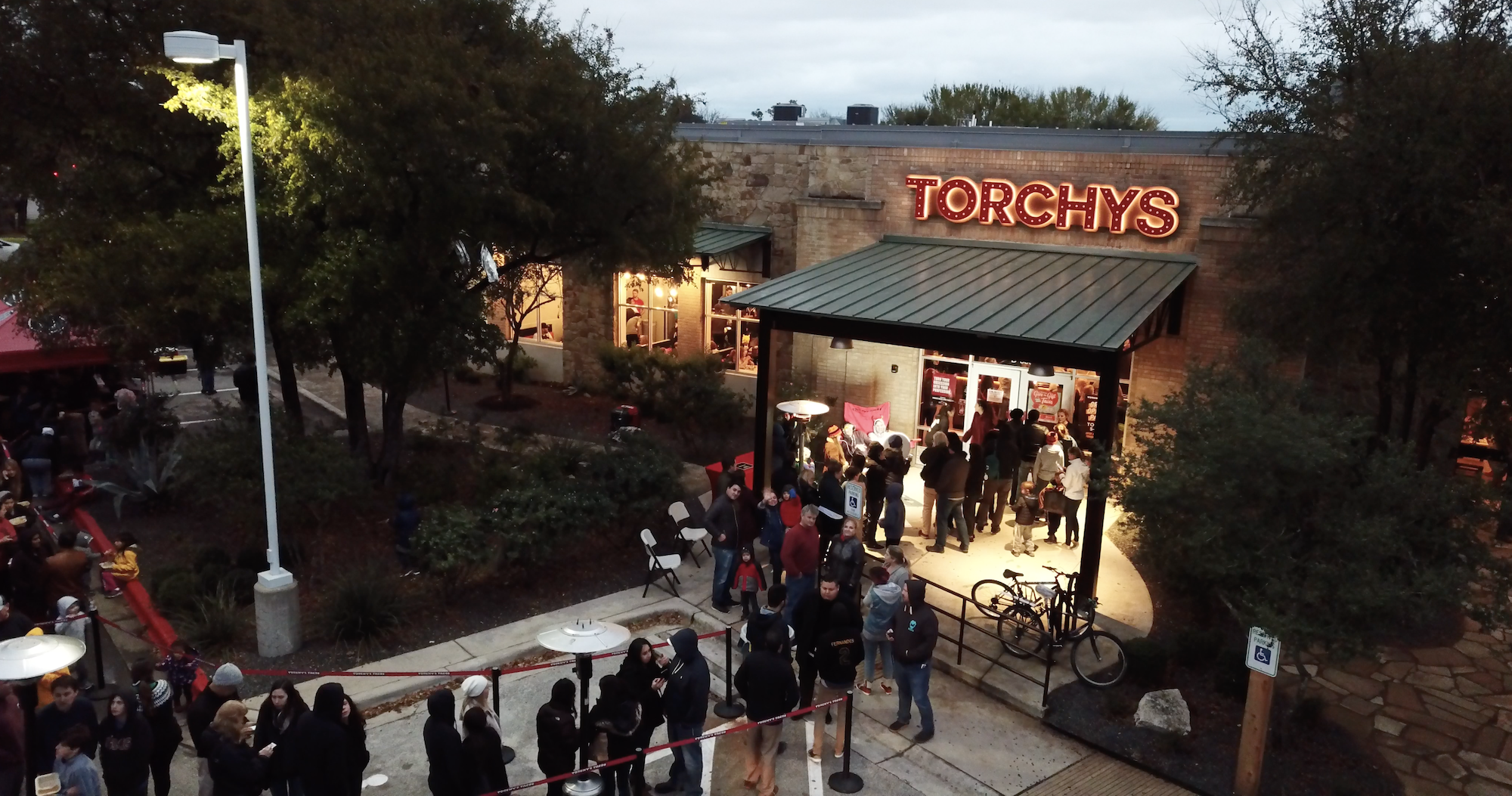 Photo credit: yellowpages