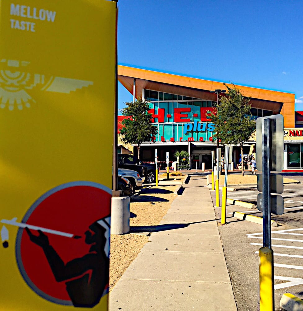 Photo credit: yelp
