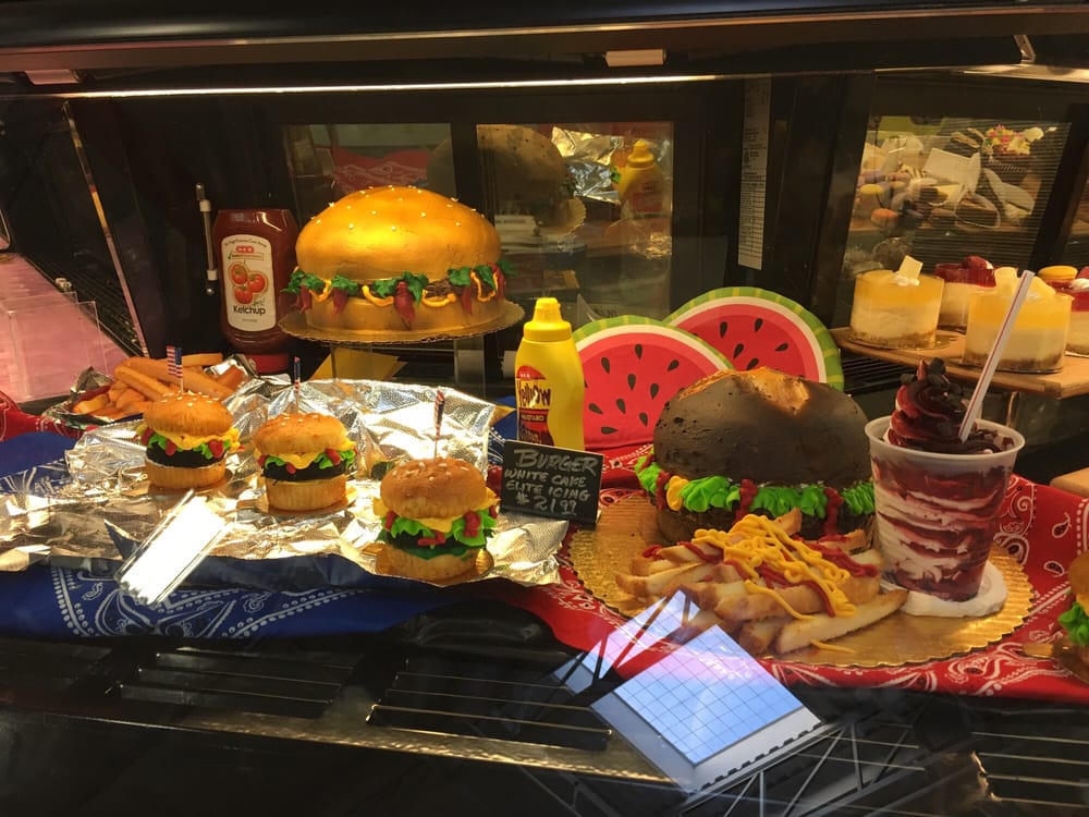 Photo credit: yelp