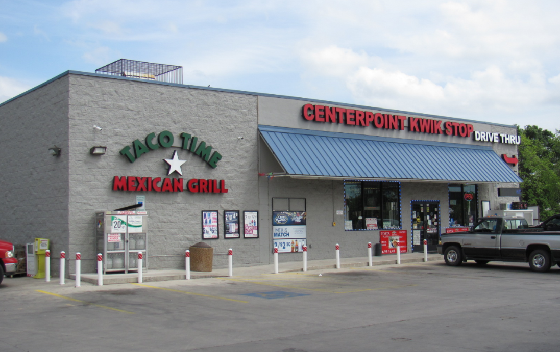 Photo credit: yellowpages