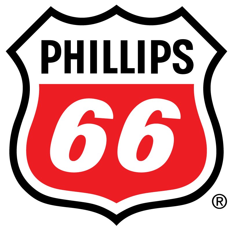 Phillips 66 11900 Elam Rd, Balch Springs
