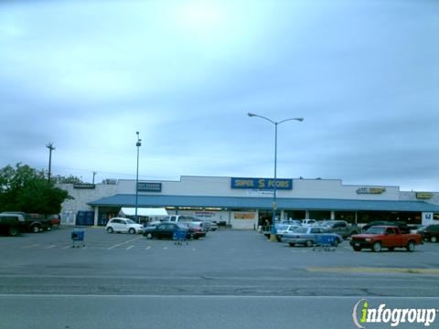 Photo credit: yellowpages