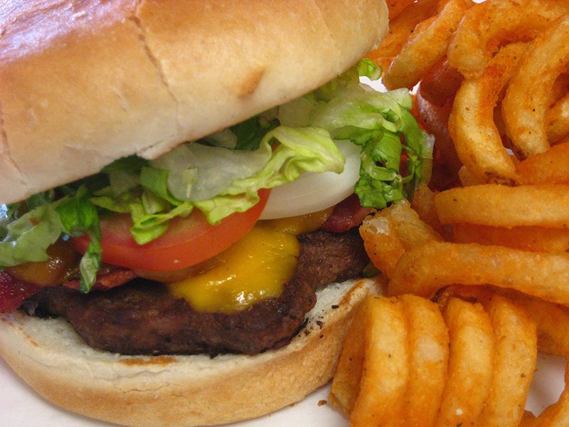 Photo credit: yellowpages