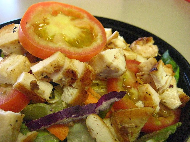 Photo credit: yellowpages