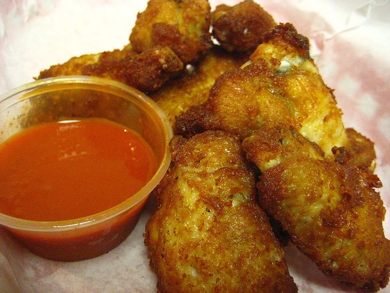 Photo credit: yellowpages