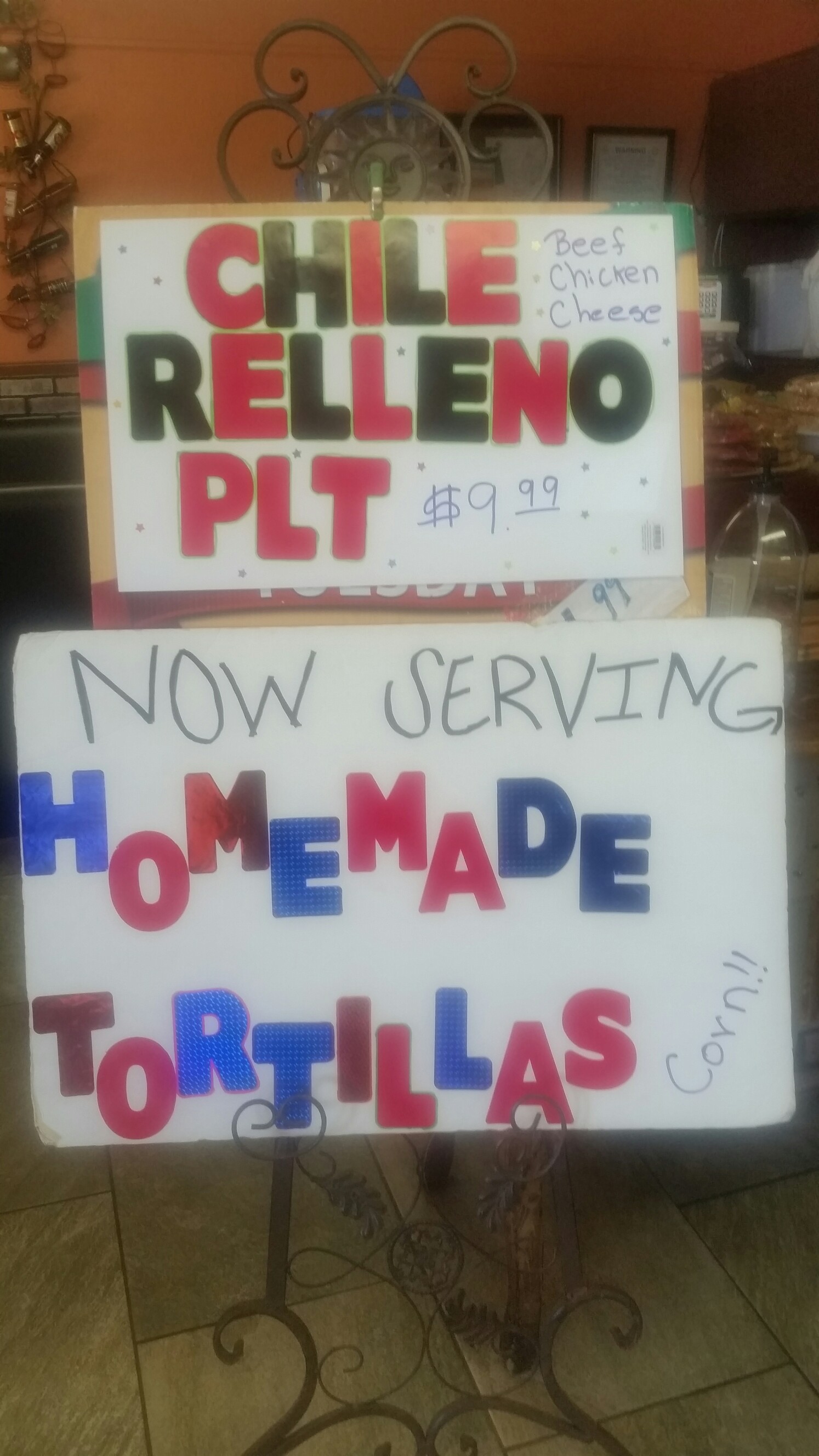 Photo credit: yellowpages