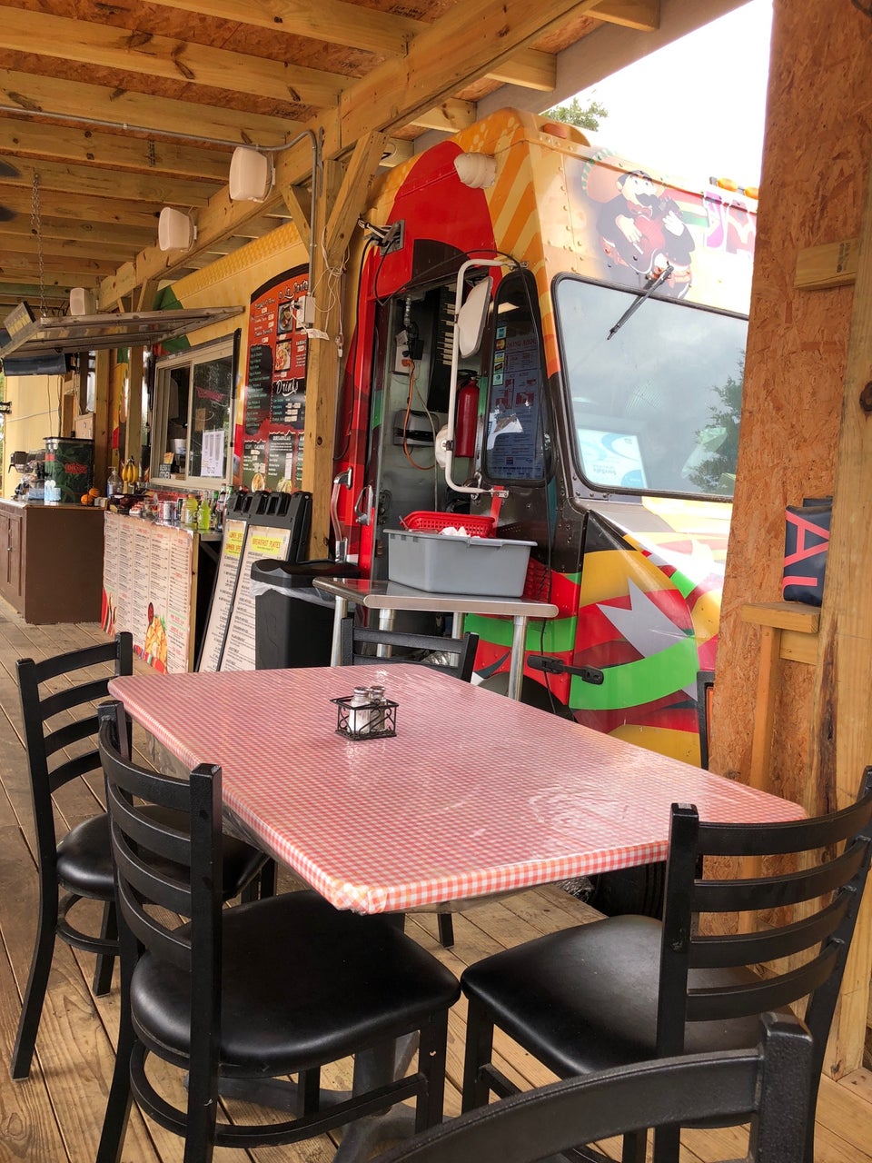 Restaurants in Bastrop, TX Updated Winter 2020 Restaurantji