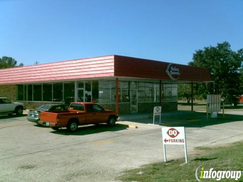 Photo credit: yellowpages