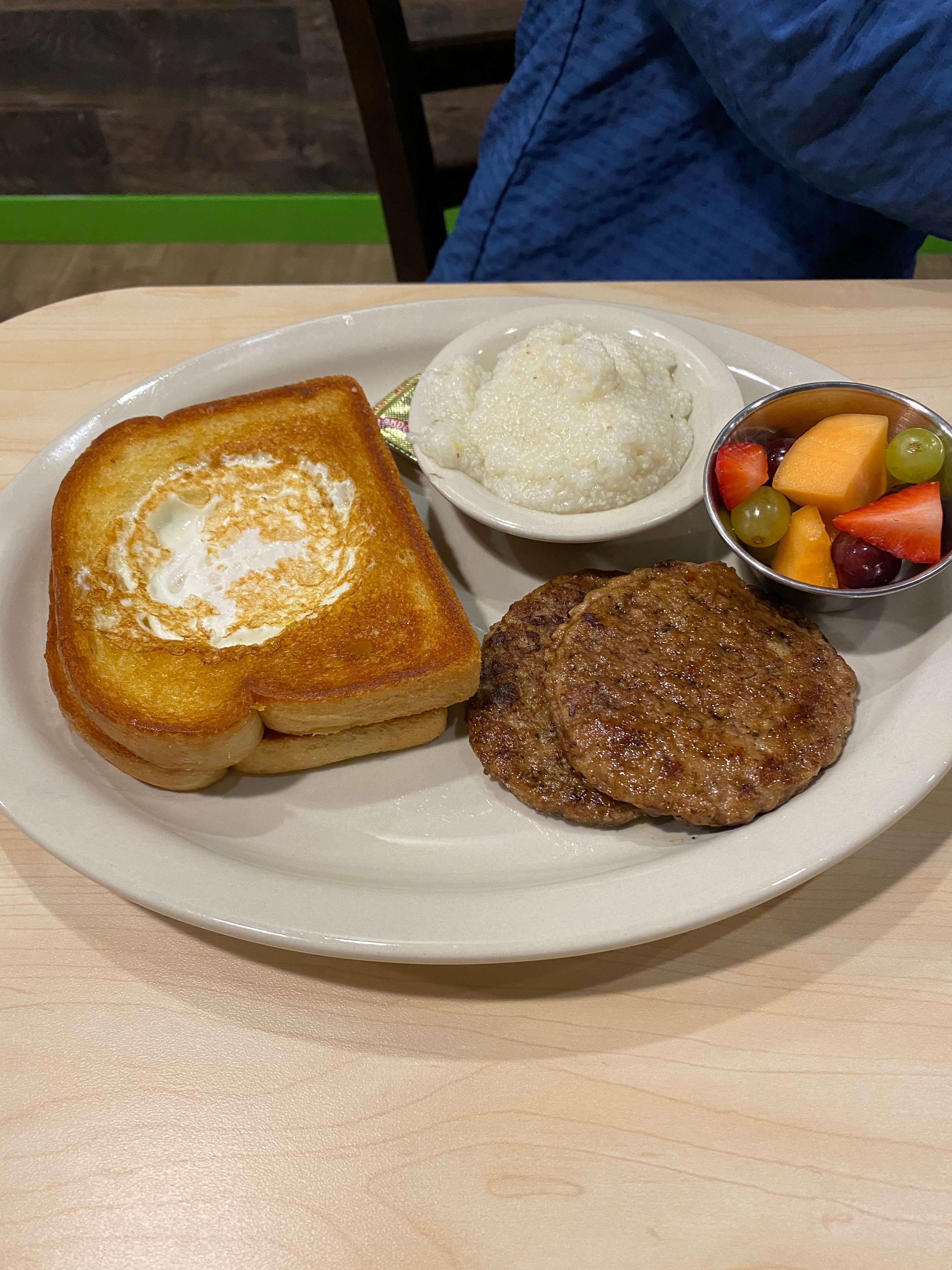 Photo credit: tripadvisor