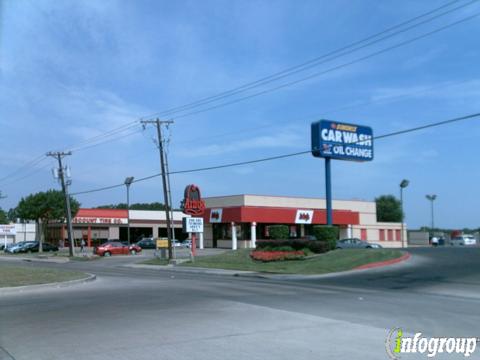 Photo credit: yellowpages