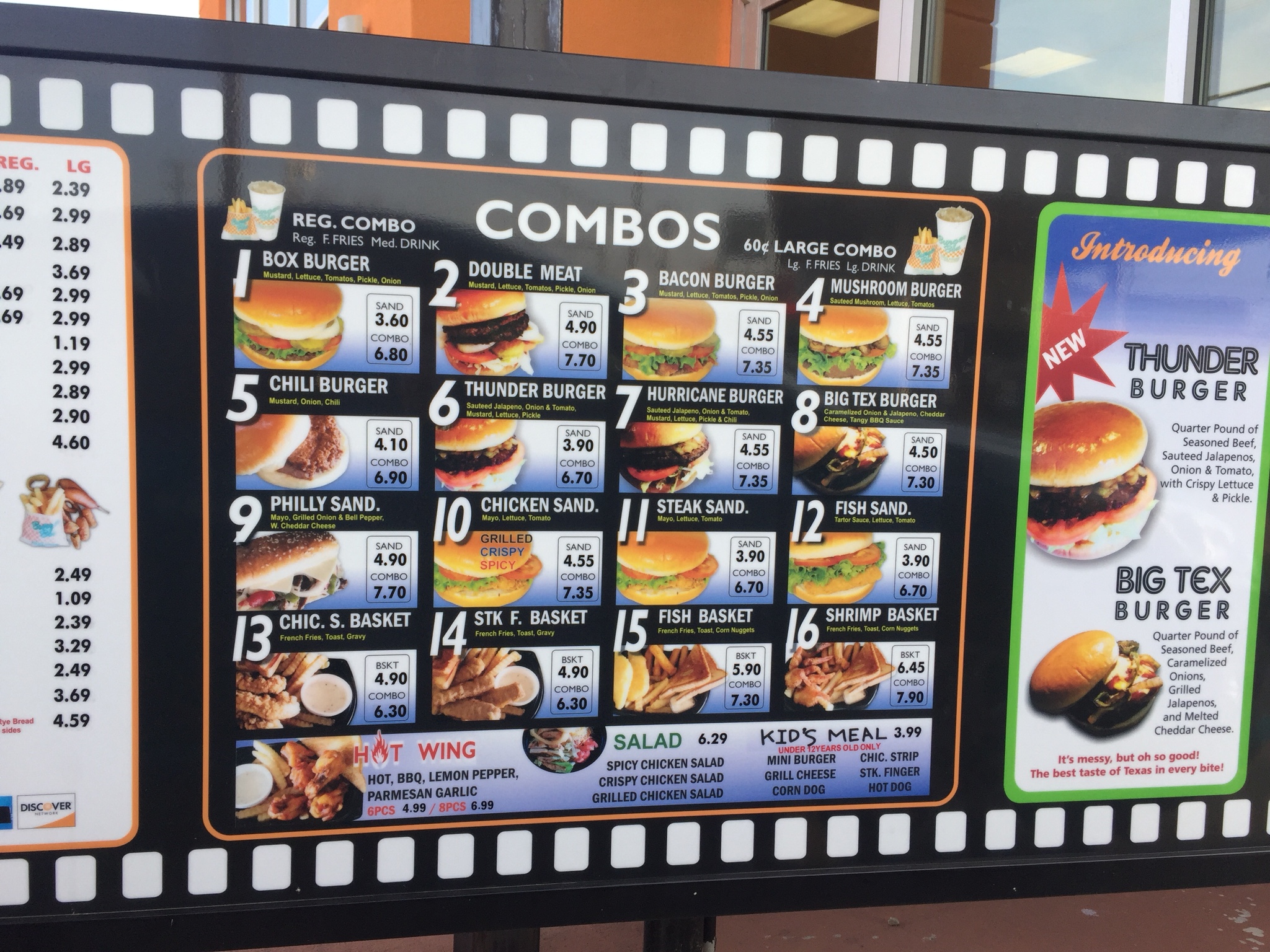 Photo credit: Yellowpages