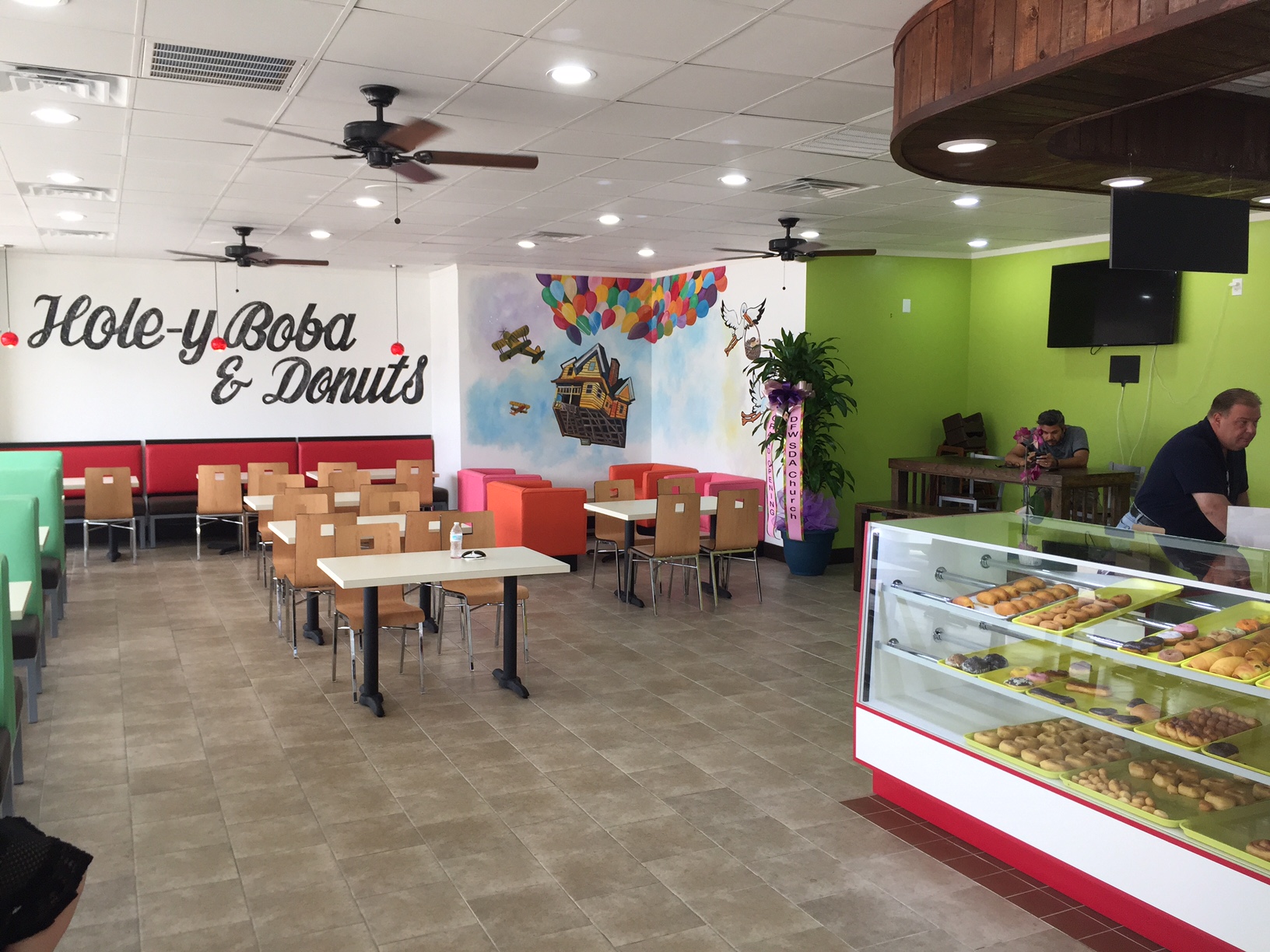 Photo credit: yellowpages