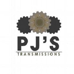 PJ's Transmissions