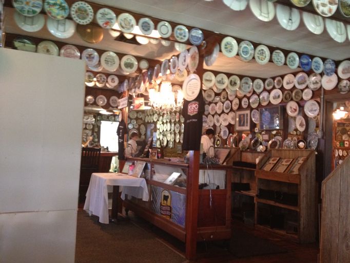 Photo credit: yellowpages