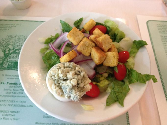 Photo credit: yellowpages