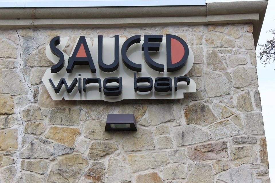 Restaurants in Boerne, TX Updated Winter 2020 Restaurantji