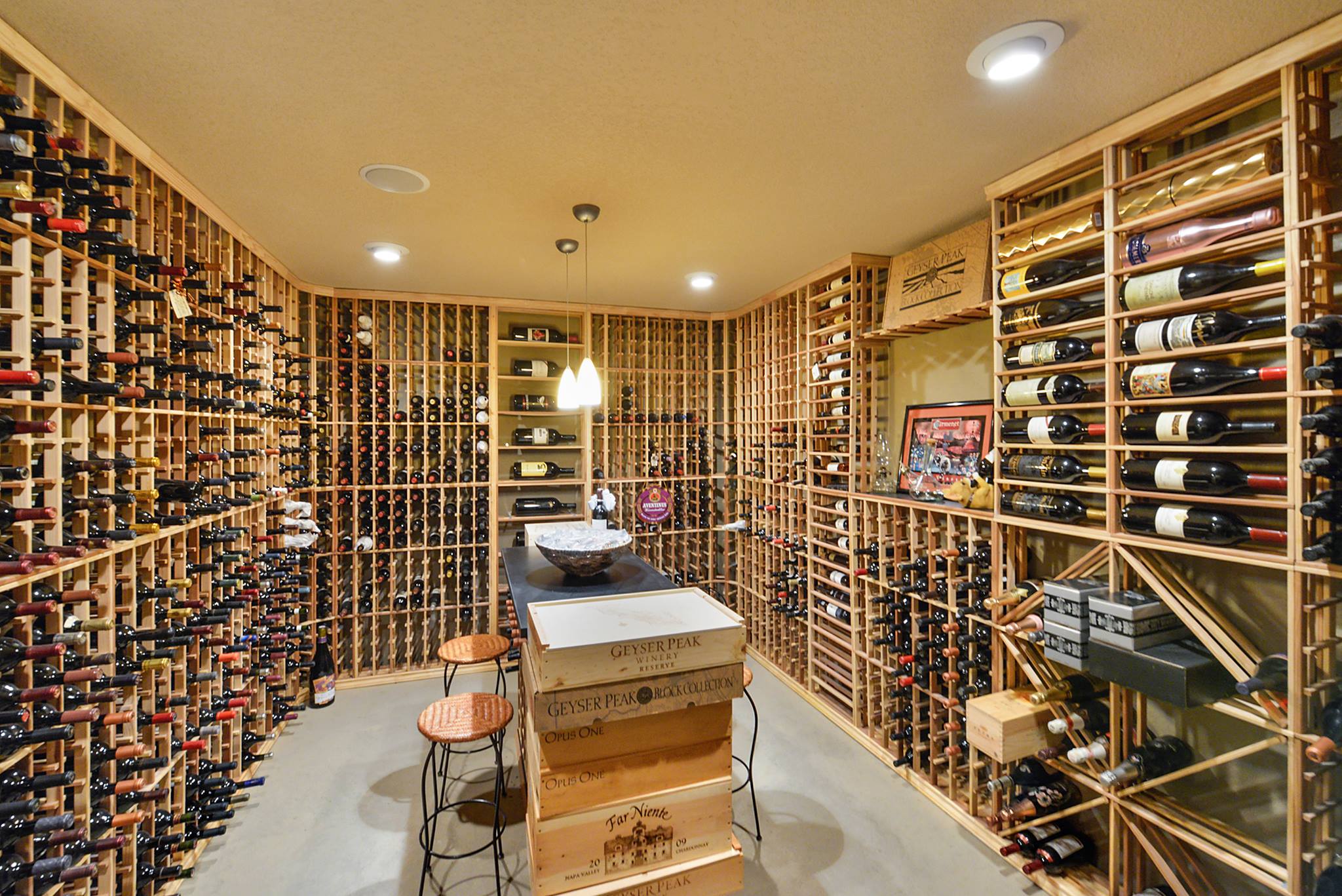 Restaurants in Boerne, TX Updated Winter 2020 Restaurantji