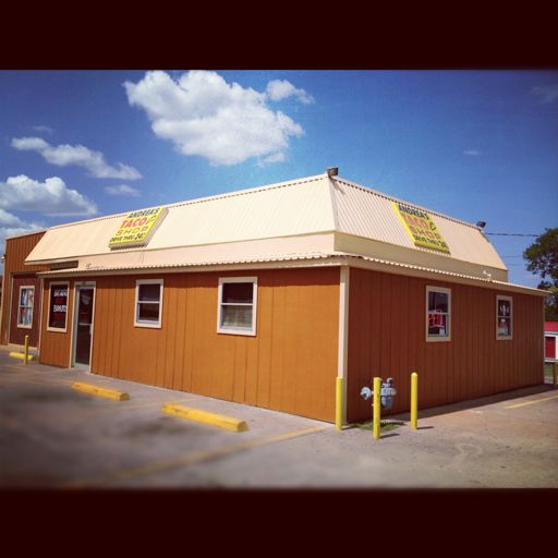 Photo credit: yellowpages