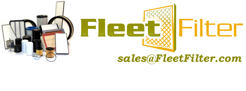 FleetFilter