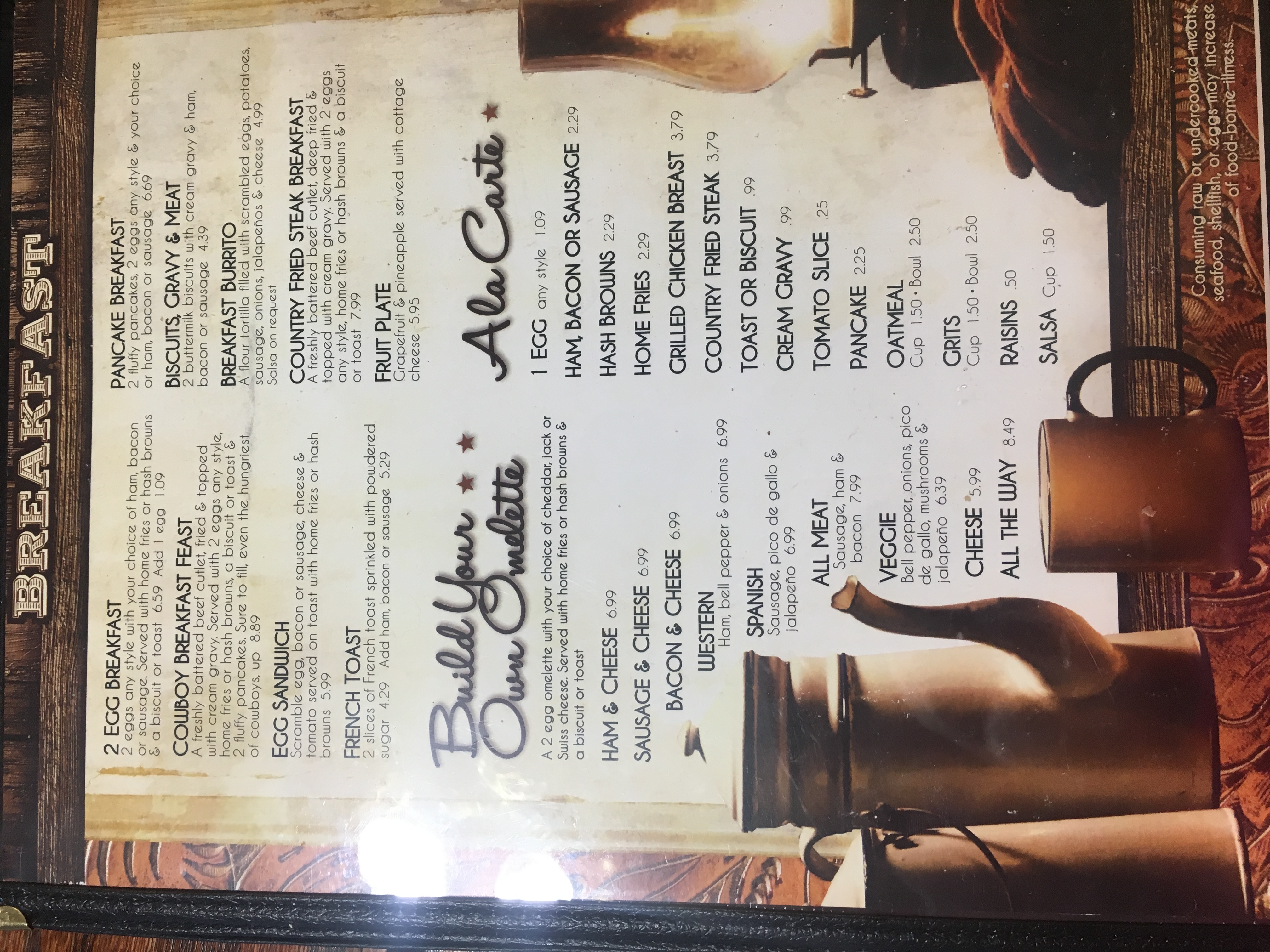 Photo credit: Yellowpages