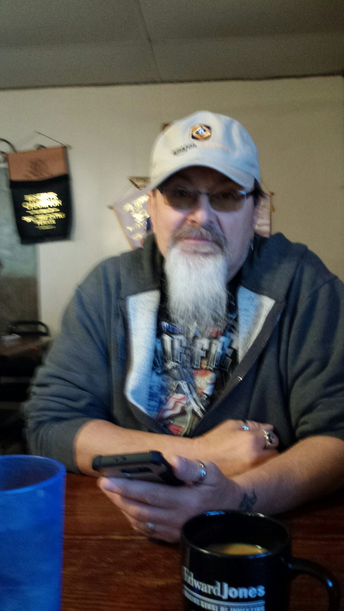 Photo credit: yellowpages