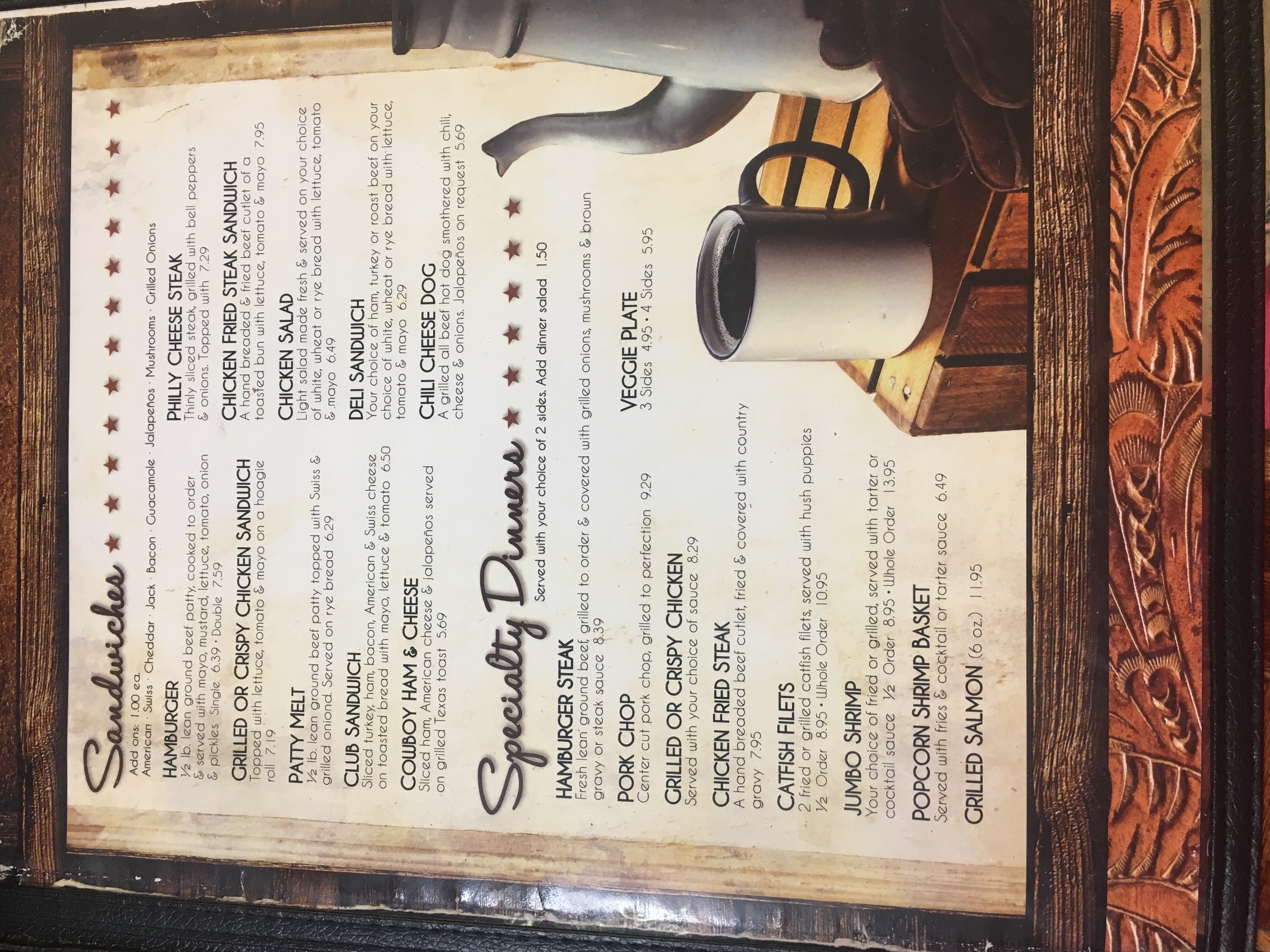 Photo credit: yellowpages