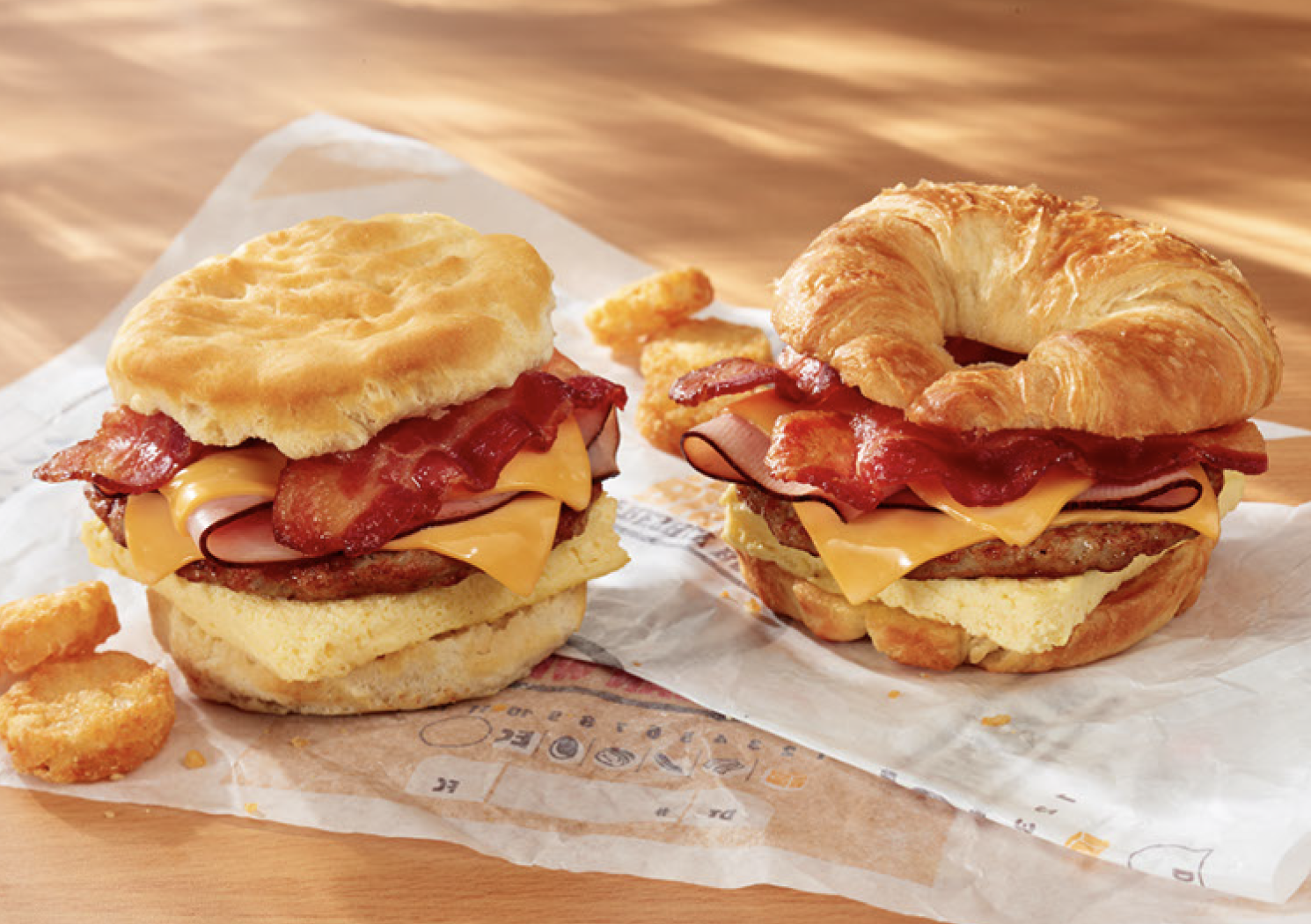 Burger King 7411 Padre Island Hwy, Brownsville