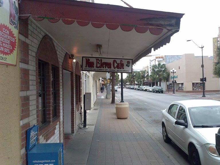 Photo credit: yellowpages