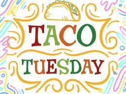 Estela's Restaurant 745 E Elizabeth St, Brownsville