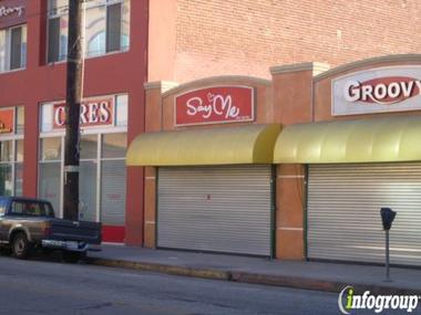 Los Mismos 1701 E Price Rd, Brownsville