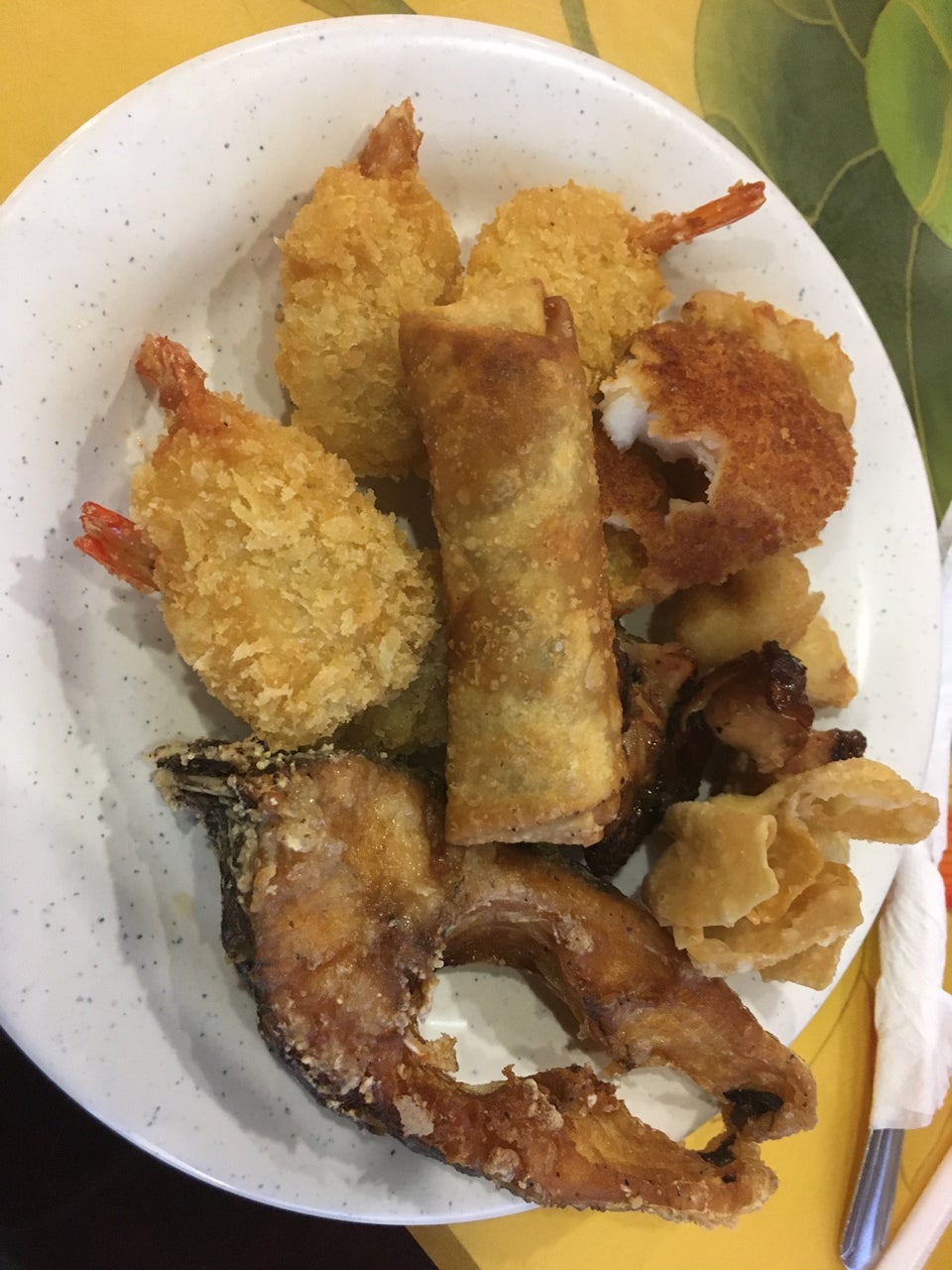 Lin's Buffet 2988 N Expressway, Brownsville
