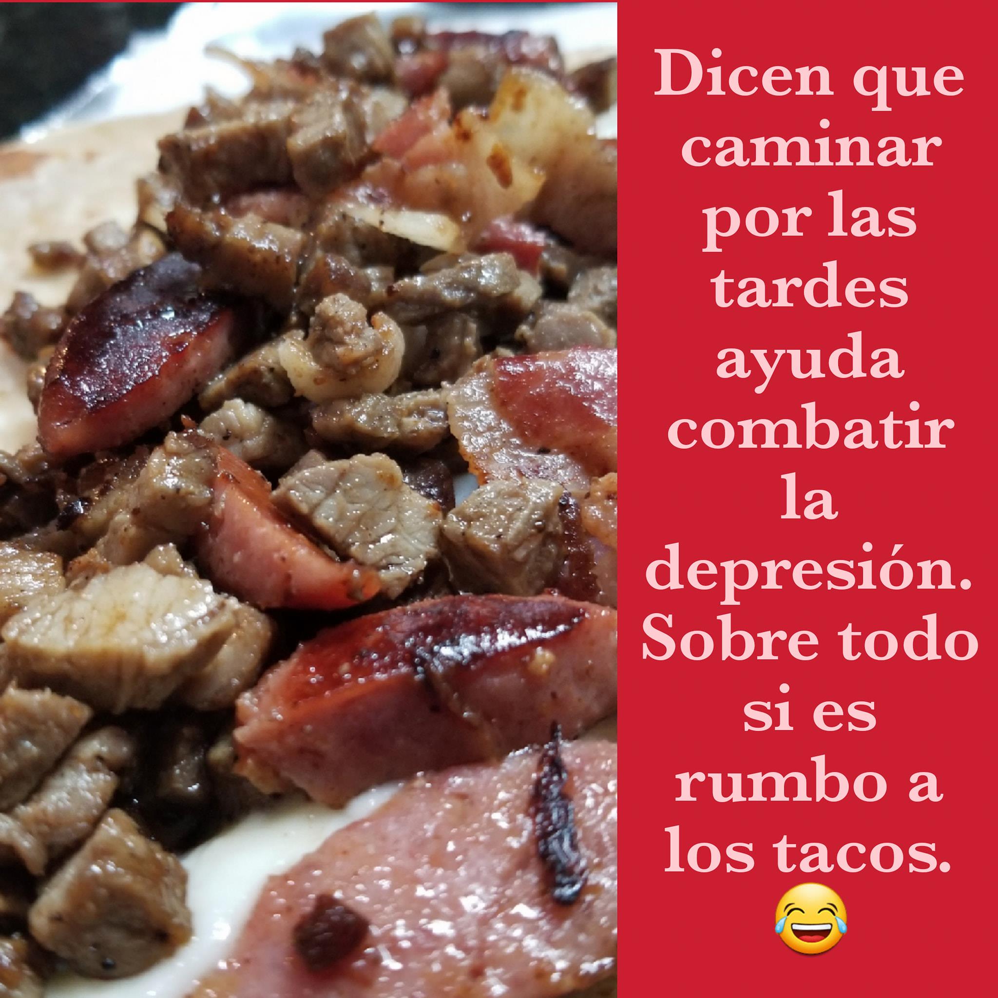 Taco Chino 5075 Austin Rd, Brownsville