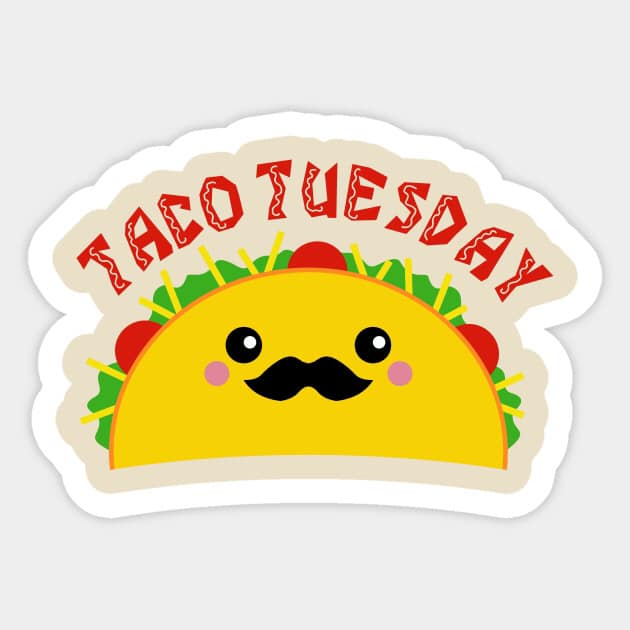 El Taco Nazo 3531 FM802, Brownsville