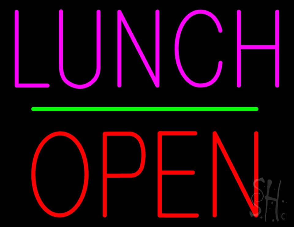 Toucan Lounge 845 North Expy, Brownsville