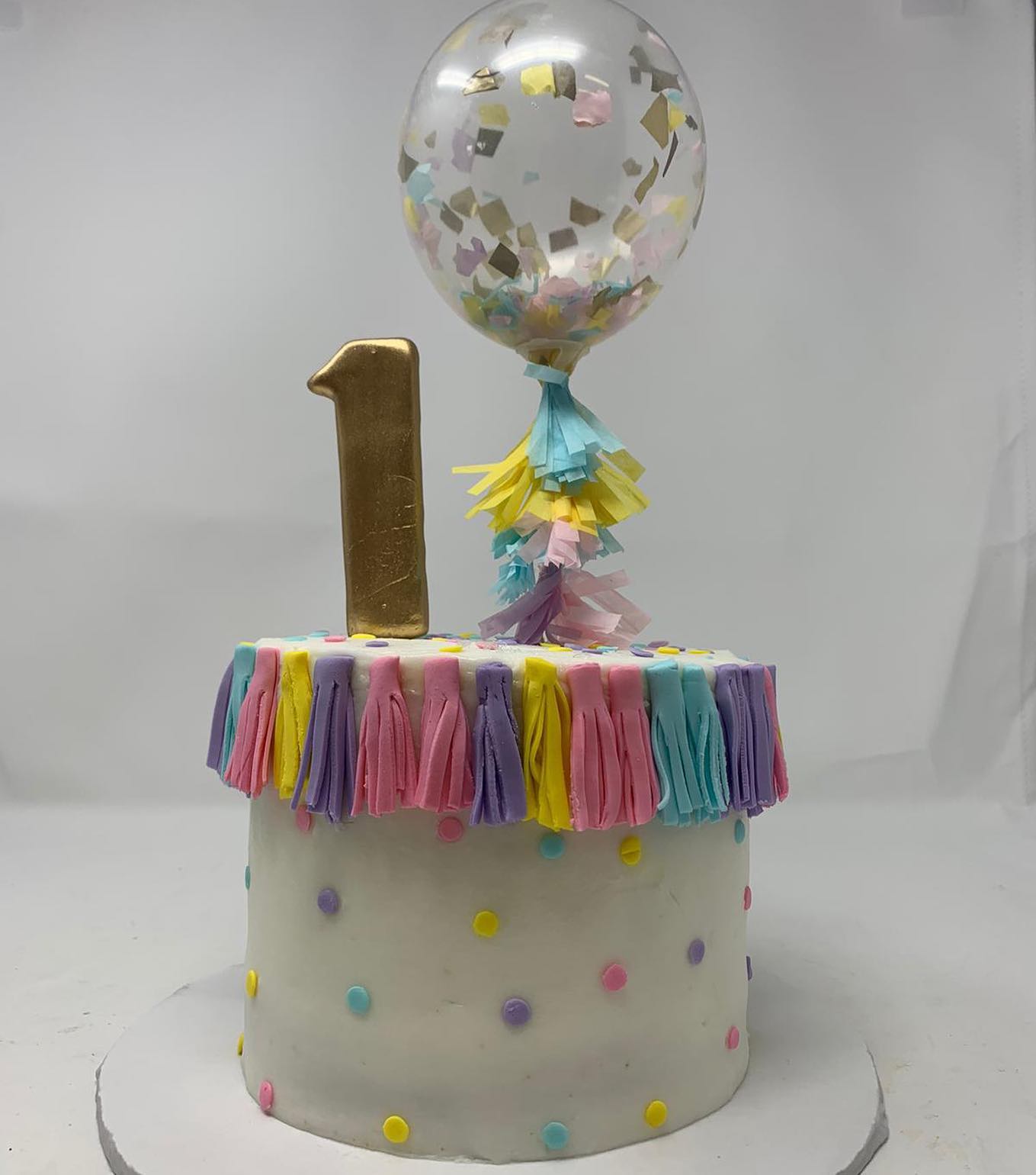 D'event Cake & Supplies 3101 Pablo Kisel Blvd b2, Brownsville